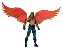 DC Multiverse Actionfigur Black Condor (DC Classic) (Red...
