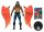 DC Multiverse Actionfigur Black Condor (DC Classic) (Red Platinum Edition) 27 cm