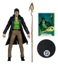 DC Multiverse Actionfigur Starman (Jack Knight) 18 cm