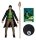 DC Multiverse Actionfigur Starman (Jack Knight) 18 cm