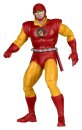 DC Multiverse Actionfigur Gangbuster (DC Classic) (Red...