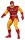 DC Multiverse Actionfigur Gangbuster (DC Classic) (Red Platinum Edition) 18 cm