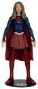 Supergirl (Fernsehserie) DC Theatrical Deluxe Edition...