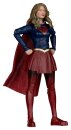 Supergirl (Fernsehserie) DC Theatrical Deluxe Edition...
