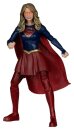 Supergirl (Fernsehserie) DC Theatrical Deluxe Edition Actionfigur Supergirl 17 cm