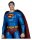 Superman Returns DC Theatrical Edition Actionfigur Superman 19 cm
