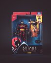 Batman: The Animated Series DC Direct Build-A Actionfigur...
