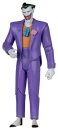 Batman: The Animated Series DC Direct Build-A Actionfigur...