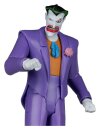 Batman: The Animated Series DC Direct Build-A Actionfigur Wave 7 Joker 15 cm
