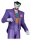 Batman: The Animated Series DC Direct Build-A Actionfigur Wave 7 Joker 15 cm
