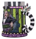 Beetlejuice Krug Beetlejuice 19 cm