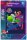 Der Super Mario Galaxy Film Kinderpuzzle (150 Teile XXL)