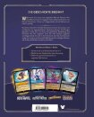 Disney Lorcana TCG Buch Der offizielle Collectors Guide:...