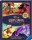 Disney Lorcana TCG Buch Der offizielle Collectors Guide: Sets 1-4 *Deutsche Version*