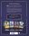 Disney Lorcana TCG Buch Der offizielle Collectors Guide: Sets 1-4 *Deutsche Version*