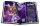 Disney Lorcana TCG Buch Der offizielle Collectors Guide: Sets 1-4 *Deutsche Version*
