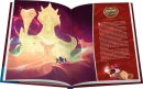Disney Lorcana TCG Buch Der offizielle Collectors Guide: Sets 5-8 *Deutsche Version*