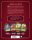 Disney Lorcana TCG Buch Der offizielle Collectors Guide: Sets 5-8 *Deutsche Version*
