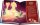 Disney Lorcana TCG Buch Der offizielle Collectors Guide: Sets 5-8 *Deutsche Version*