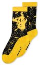 Pokémon Socken 2er-Pack Crew 39-42