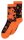 Pokémon Socken 2er-Pack Crew 39-42