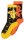 Pokémon Socken 2er-Pack Crew 43-46