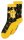 Pokémon Socken 2er-Pack Crew 43-46