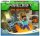 Minecraft Cave Adventure Logikspiel