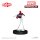 Marvel HeroClix Iconix Minifiguren Your Friendly Neighborhood Spider-Man 15 cm