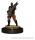 G.I. Joe Hasbro HeroClix Iconix Minifiguren Elite Special Forces 15 cm