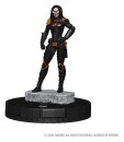 G.I. Joe Hasbro HeroClix Iconix Minifiguren Cobra 15 cm
