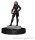 G.I. Joe Hasbro HeroClix Iconix Minifiguren Cobra 15 cm