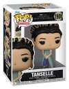 A Knight of the Seven Kingdoms POP! TV Vinyl Figuren...