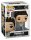 A Knight of the Seven Kingdoms POP! TV Vinyl Figuren Tanselle 9 cm