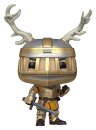 A Knight of the Seven Kingdoms POP! TV Vinyl Figuren...
