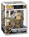 A Knight of the Seven Kingdoms POP! TV Vinyl Figuren...