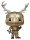 A Knight of the Seven Kingdoms POP! TV Vinyl Figuren Lyonel Baratheon 9 cm