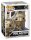 A Knight of the Seven Kingdoms POP! TV Vinyl Figuren Lyonel Baratheon 9 cm