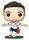 EFL POP! Football Vinyl Figur USA - Christian Pulisic 9 cm