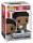 EFL POP! Football Vinyl Figur USA- Weston McKennie 9 cm