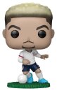 EFL POP! Football Vinyl Figur USA- Antonee Robinson 9 cm