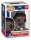 EFL POP! Football Vinyl Figur France- Eduardo Camavinga 9 cm