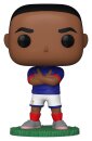 EFL POP! Football Vinyl Figur France- Kylian Mbappé 9 cm