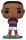 EFL POP! Football Vinyl Figur France- Kylian Mbappé 9 cm