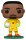 EFL POP! Football Vinyl Figur France- Mike Maignan 9 cm