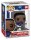 EFL POP! Football Vinyl Figur France- Ousmane Dembele 9 cm