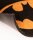 DC Comics Fußmatte Batman Logo 60 x 40 cm