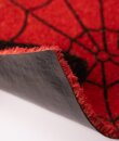 Marvel Fußmatte Spider-Man Eyes 40 x 60 cm