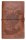 Harry Potter Reisetagebuch 20 cm