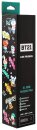 BT21 LED XXL Mauspad 90 x 40 cm